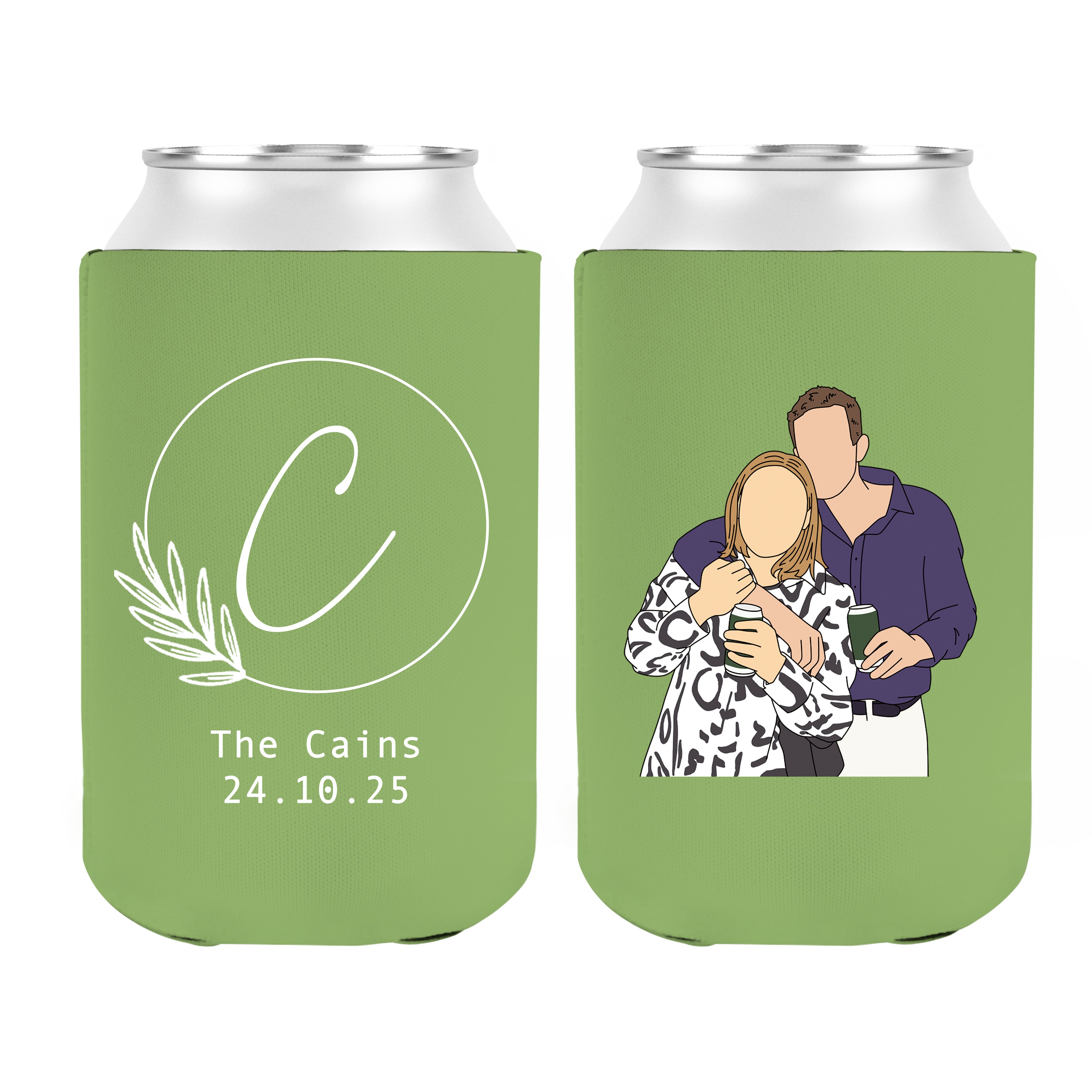 Design A223