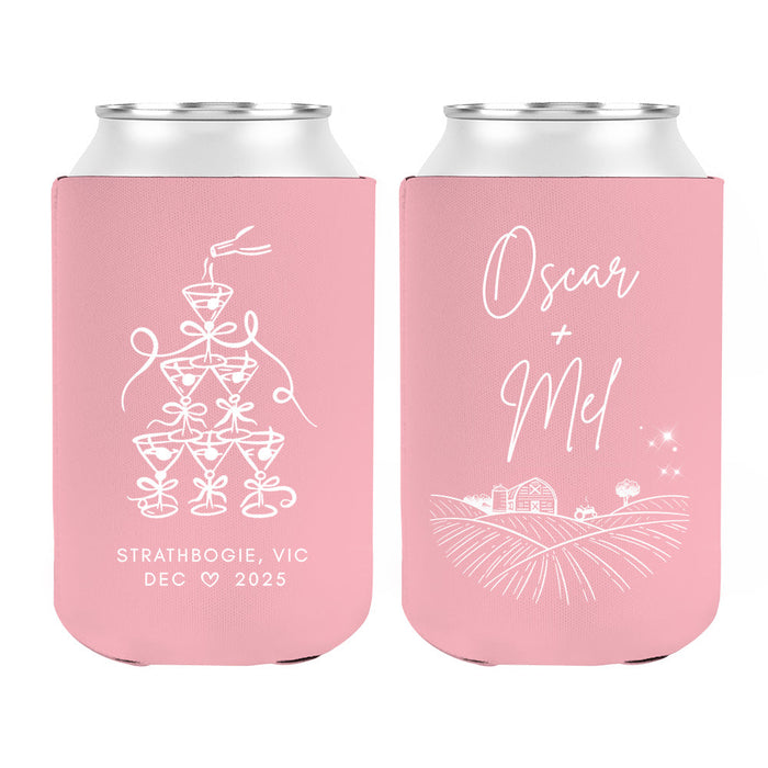 Design A270
