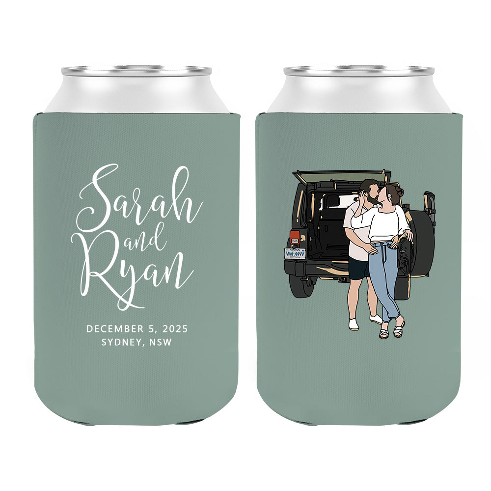 Design A156 Thecheersco