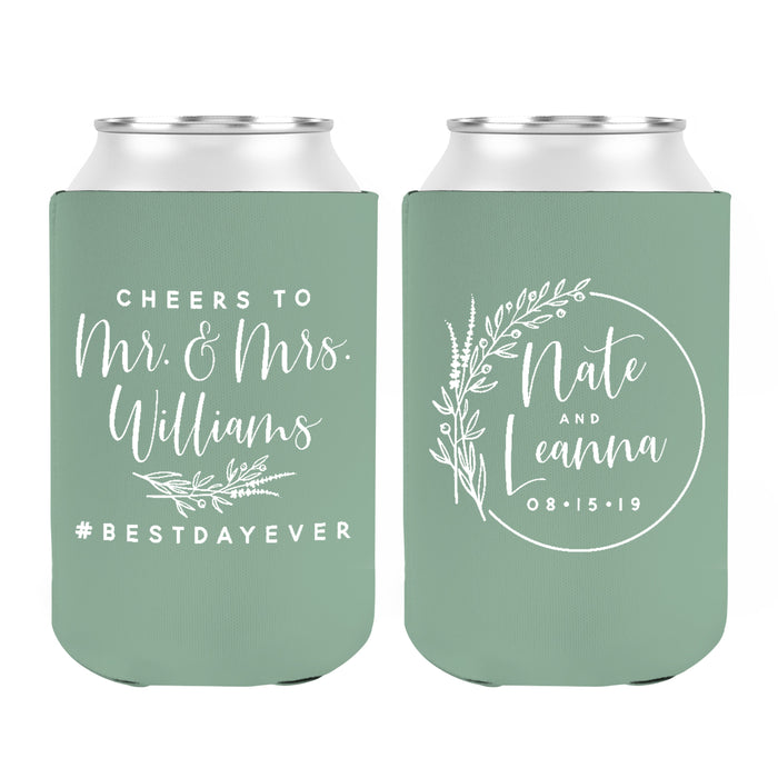 Design A068