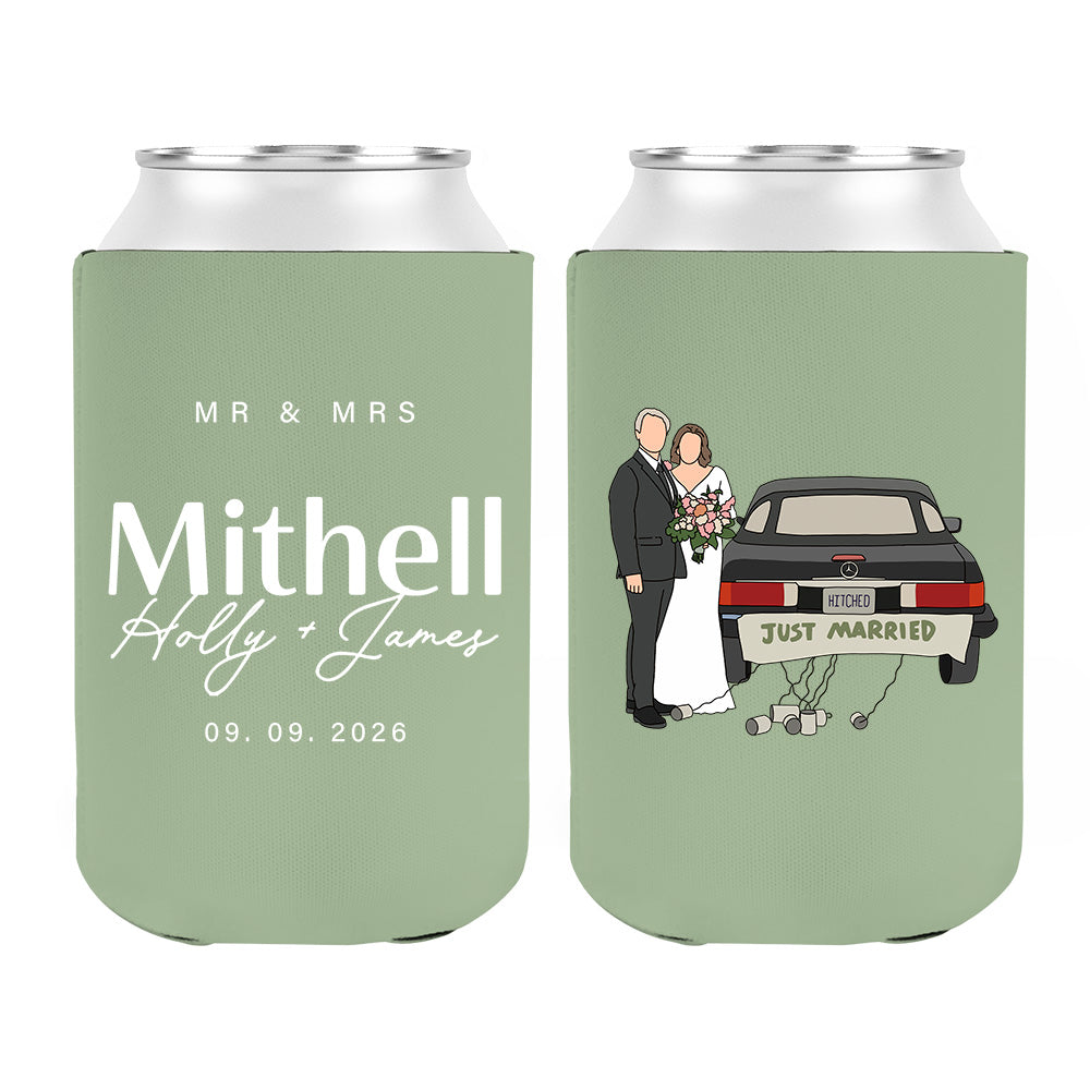 Design A243