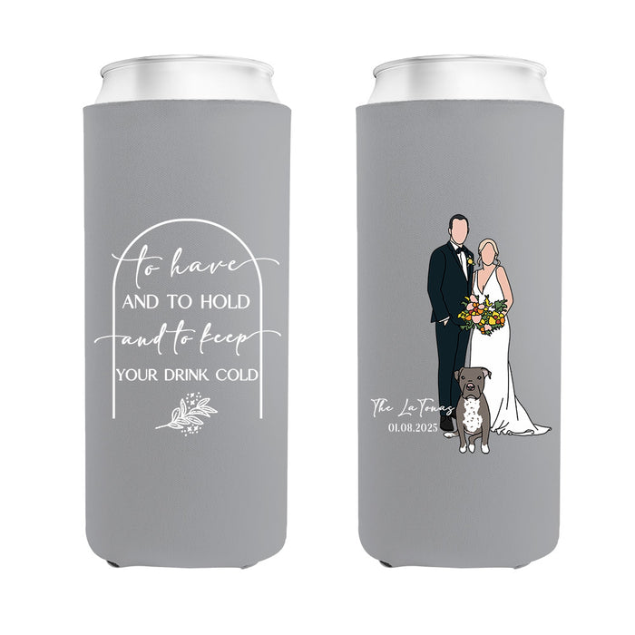 Design A212