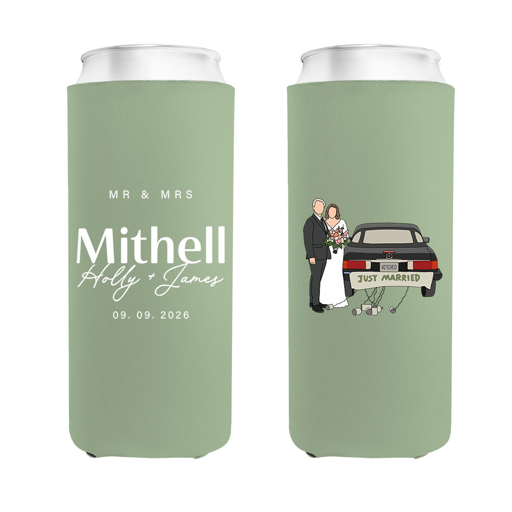 Design A243
