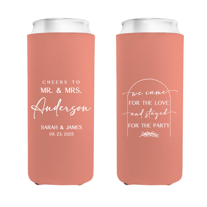 Design A133