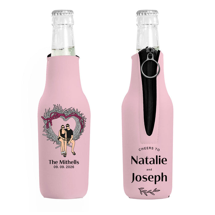 Design A245