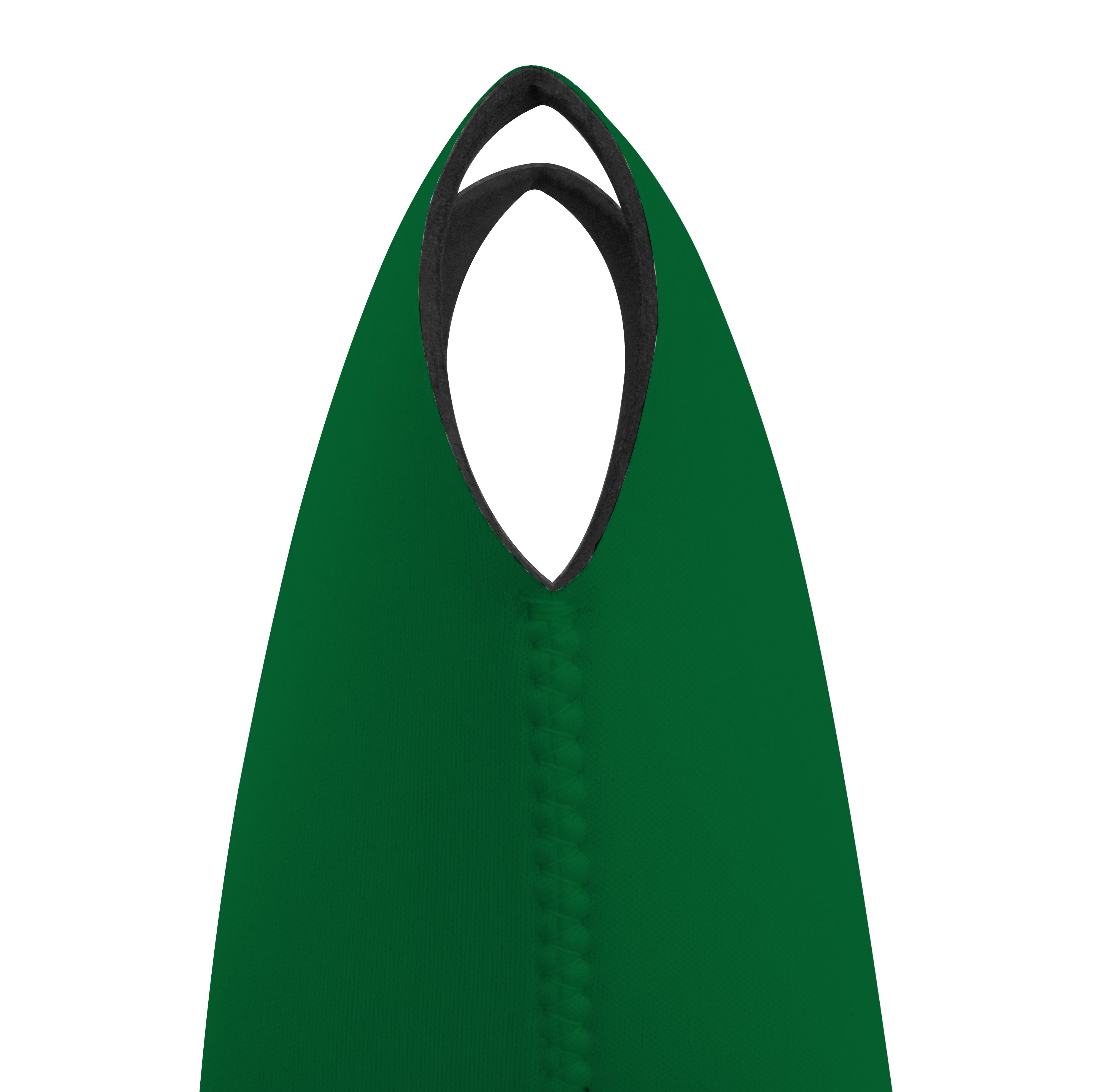 Custom Singlets Jersey Koozies