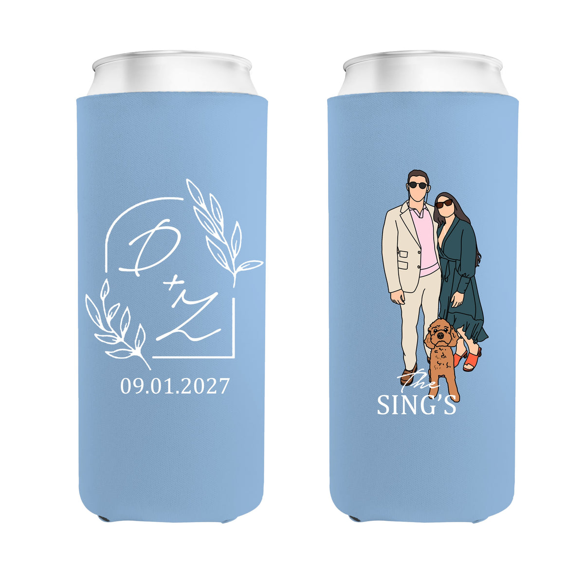 Design A179