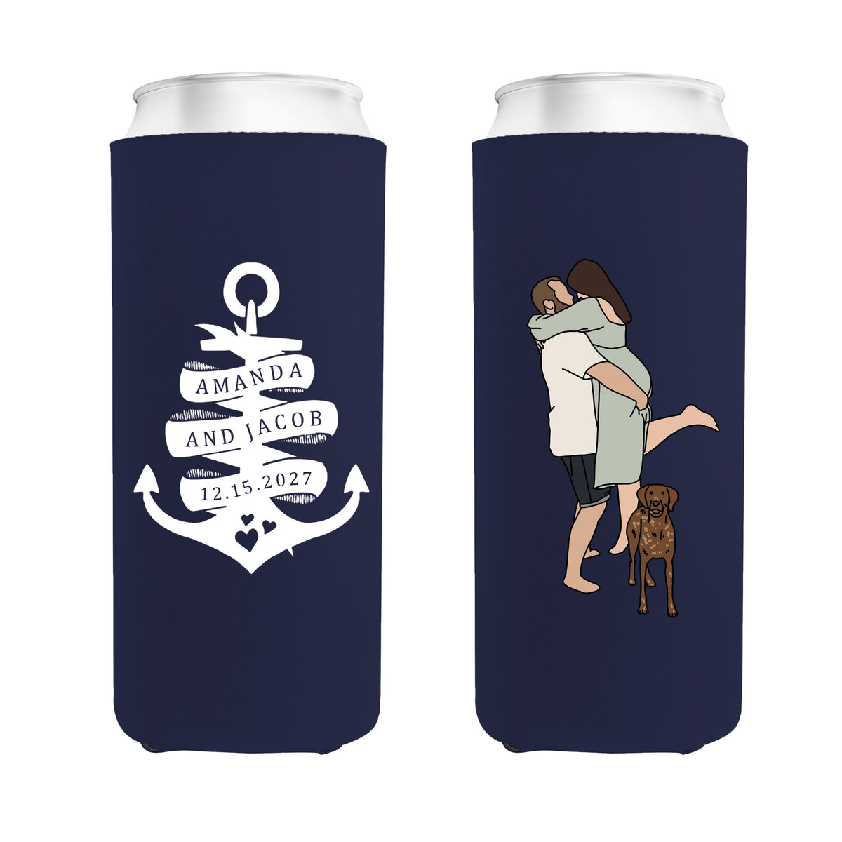Design A205
