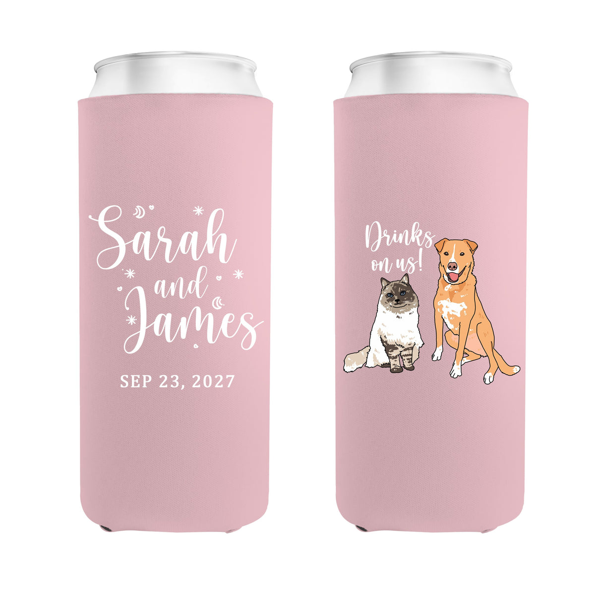 Design A206