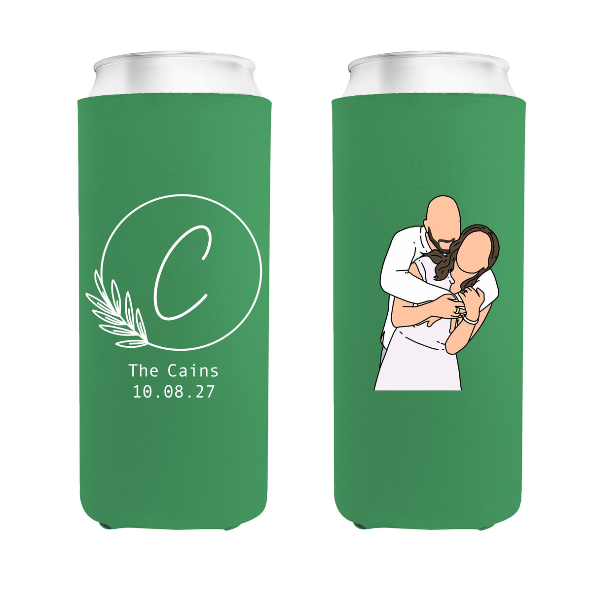 Design A223