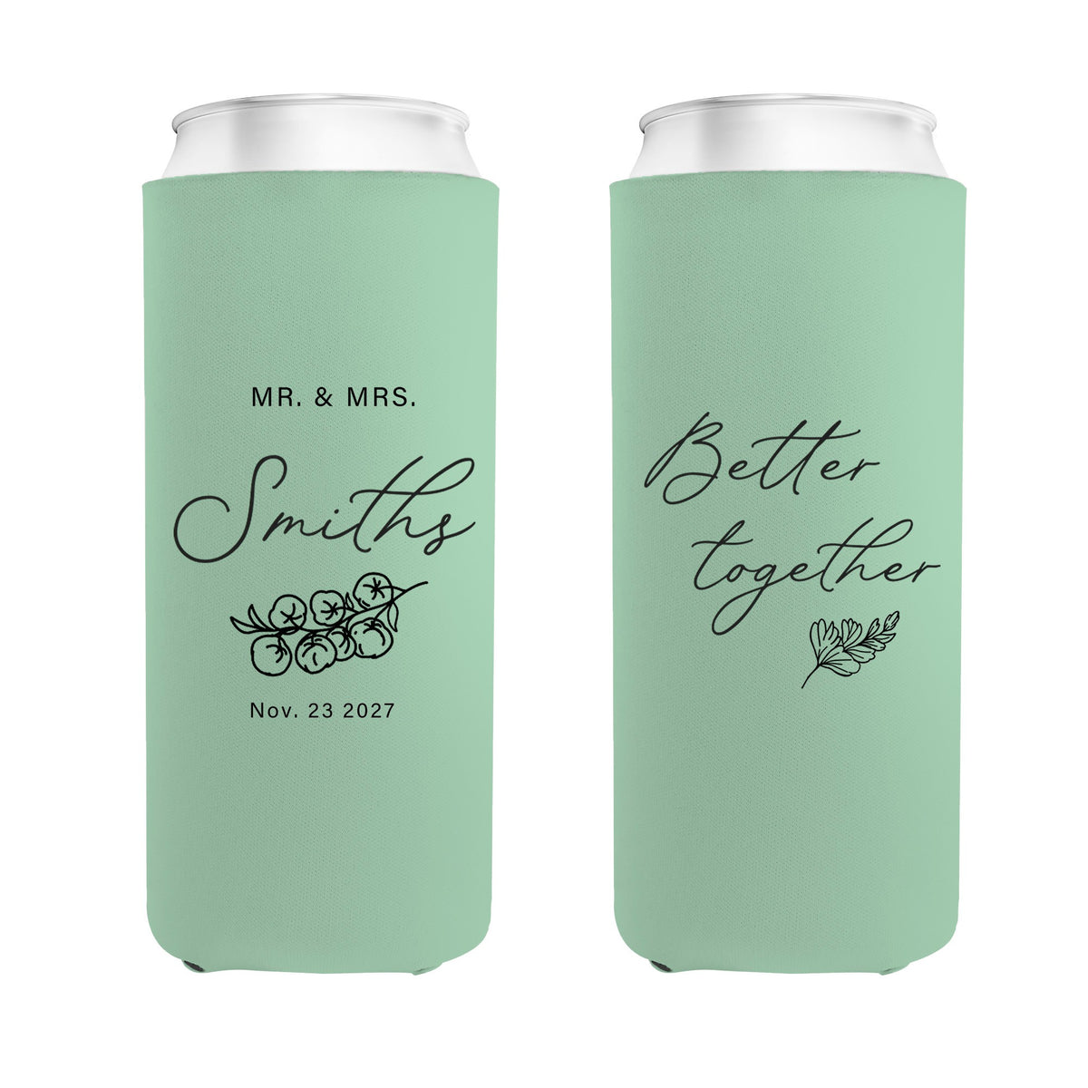 Design A231