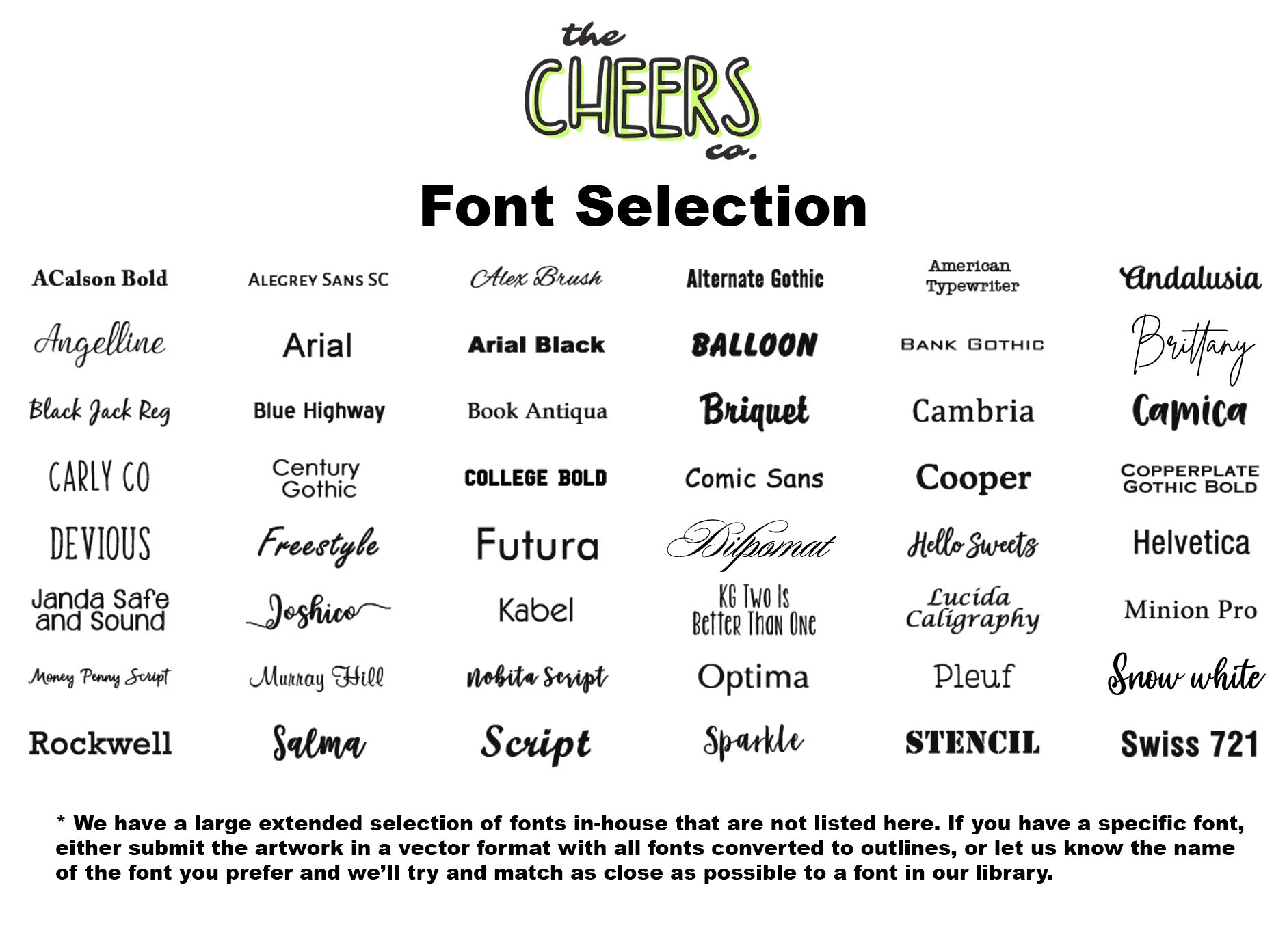 Custom face 3mm Neoprene Slim Koozies