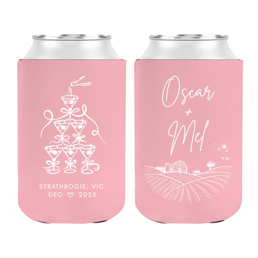 Design A270