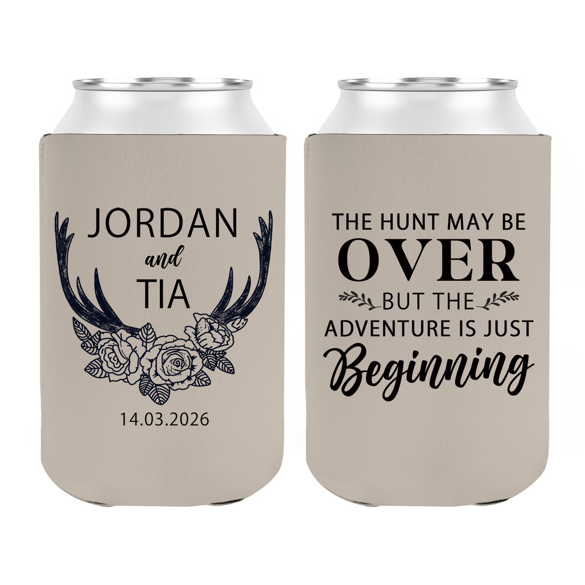 Design A272