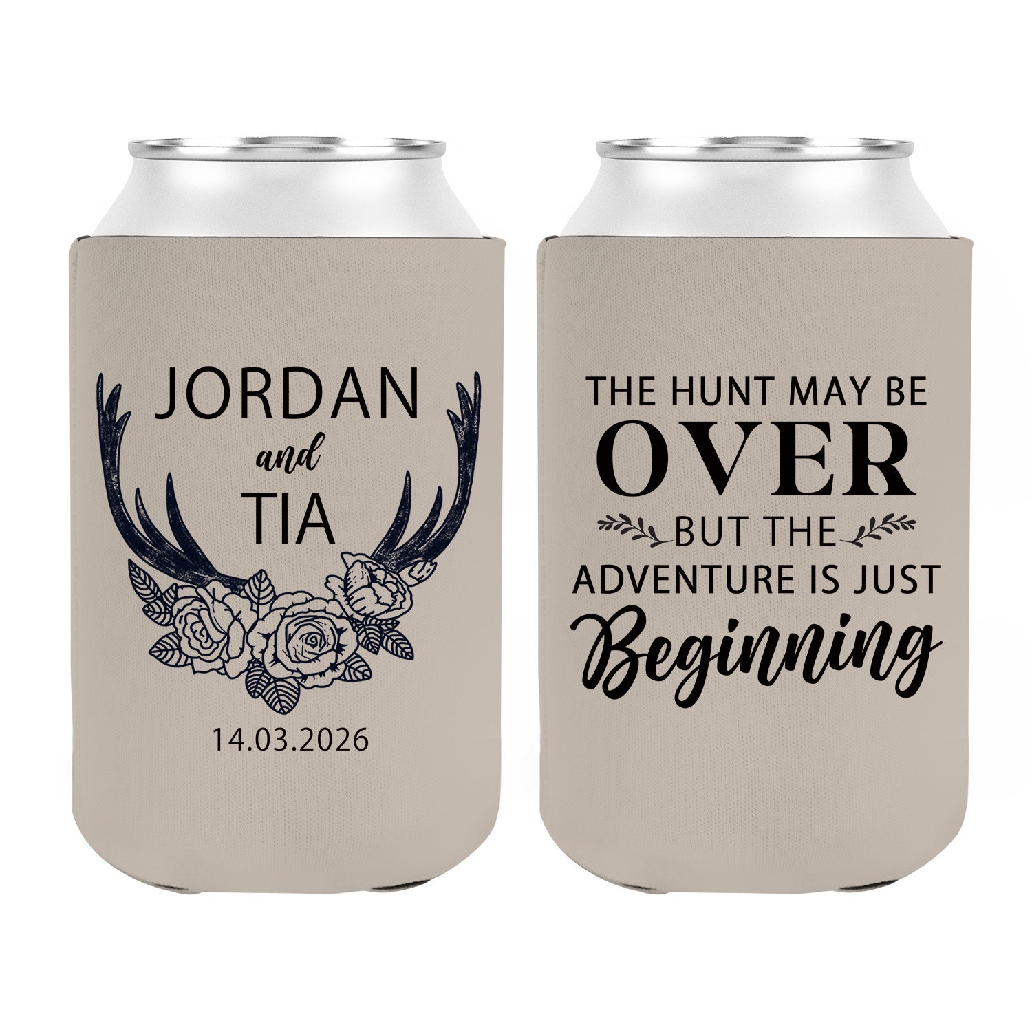 Design A272
