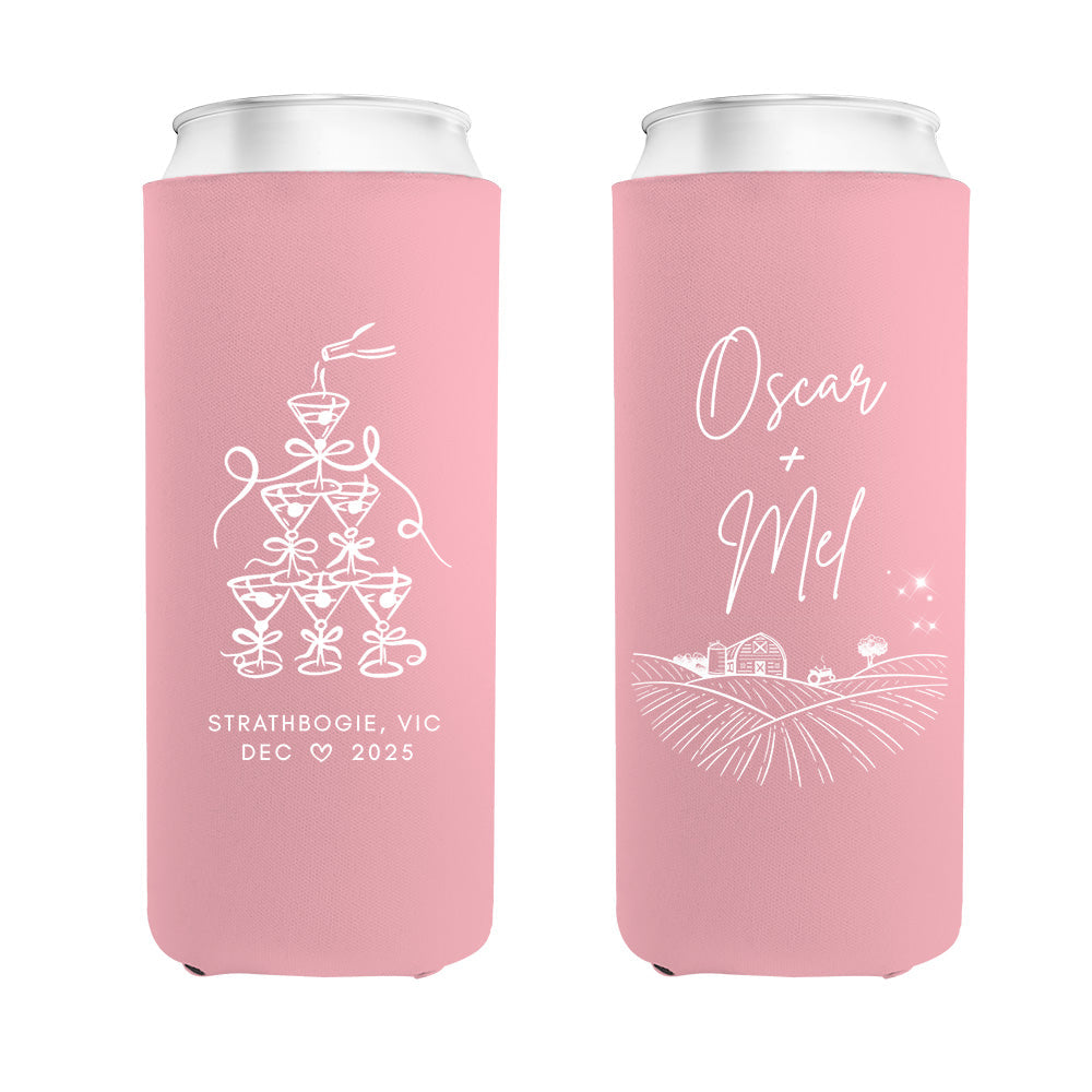 Design A270