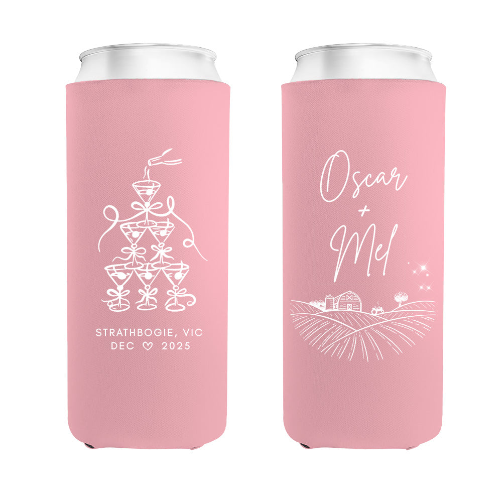 Design A270