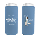 Design A003