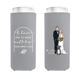 Design A212