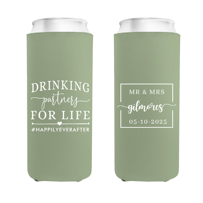 Design A199