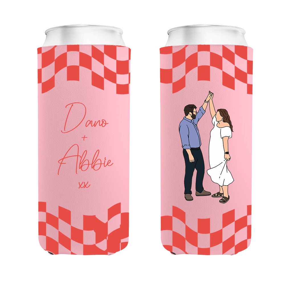 Design A269