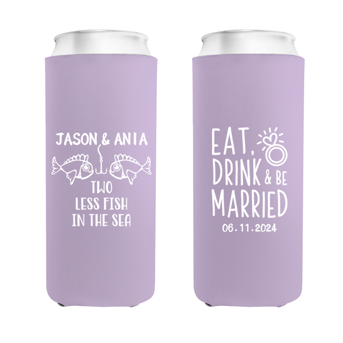 Design A019