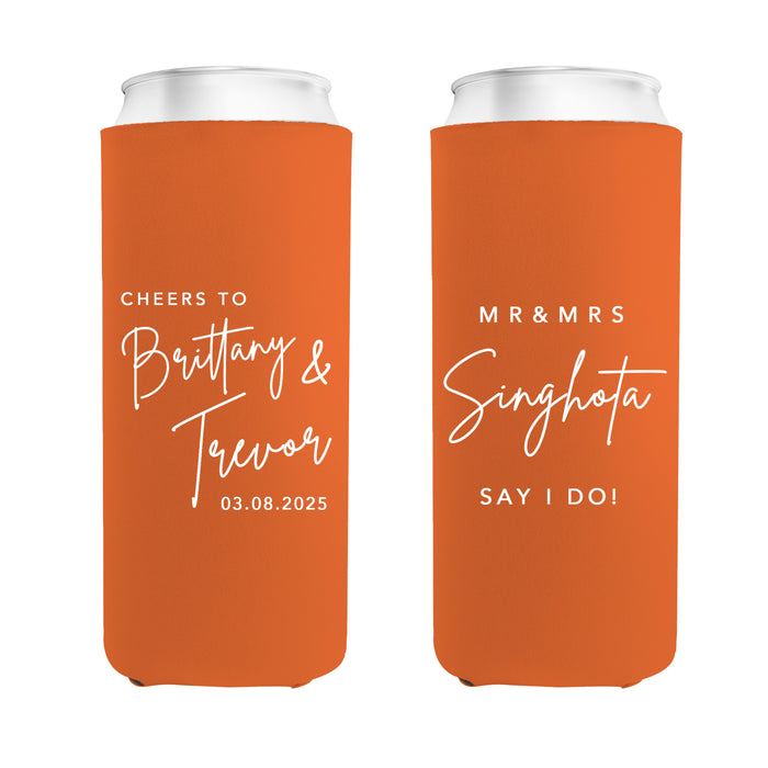 Design A150