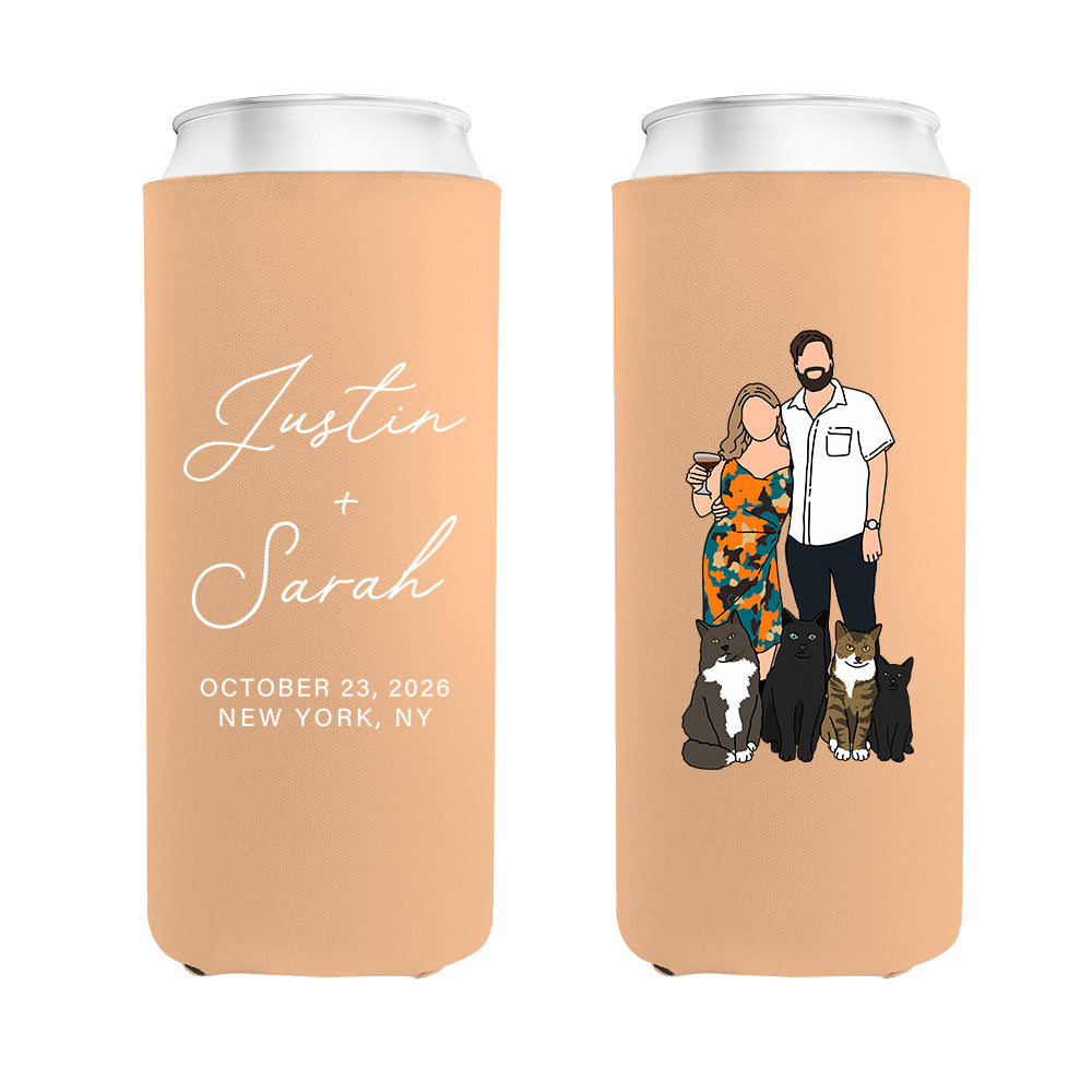 Design A251
