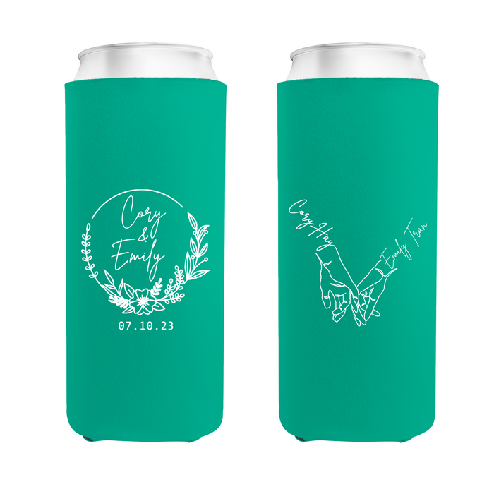 Design A058