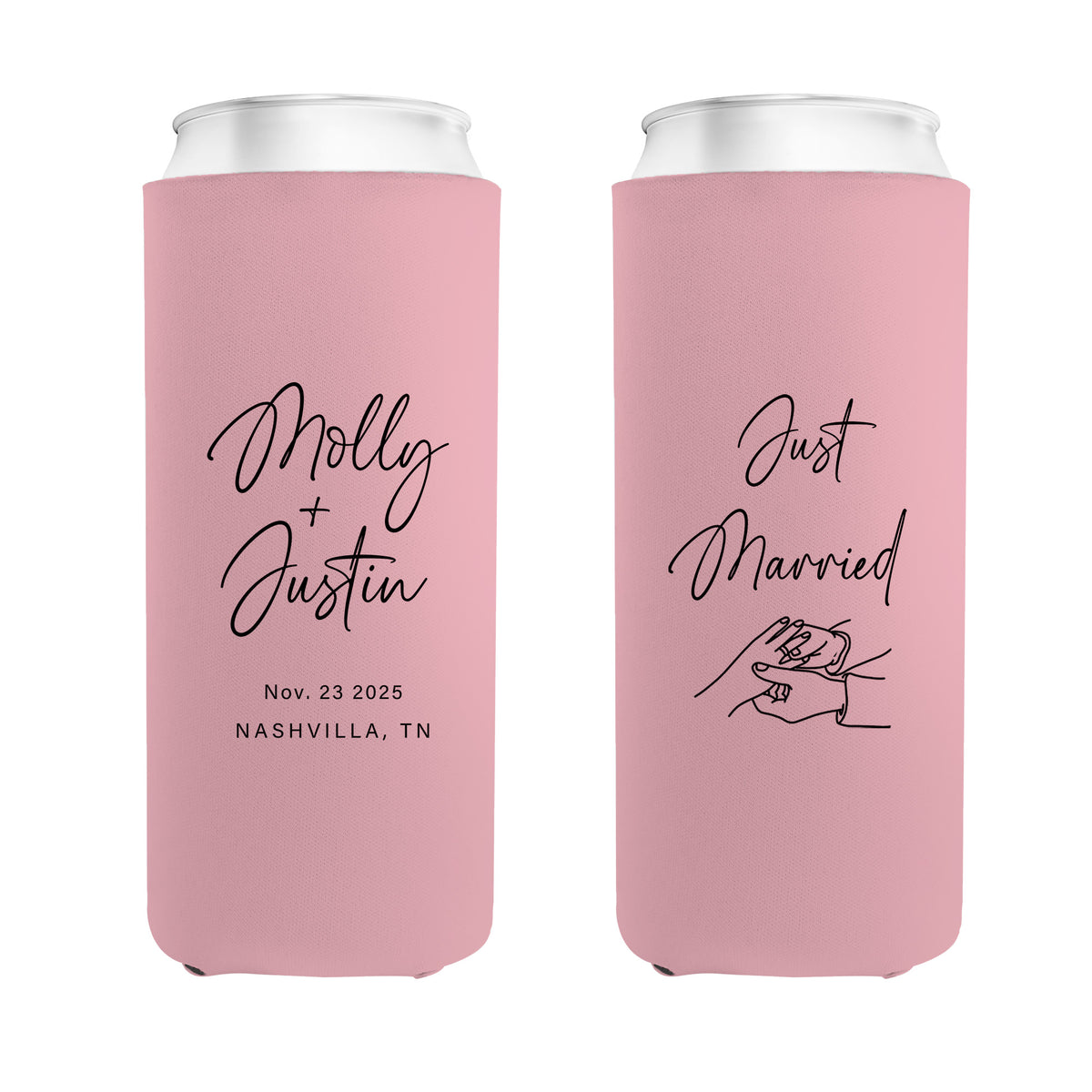 Design A229