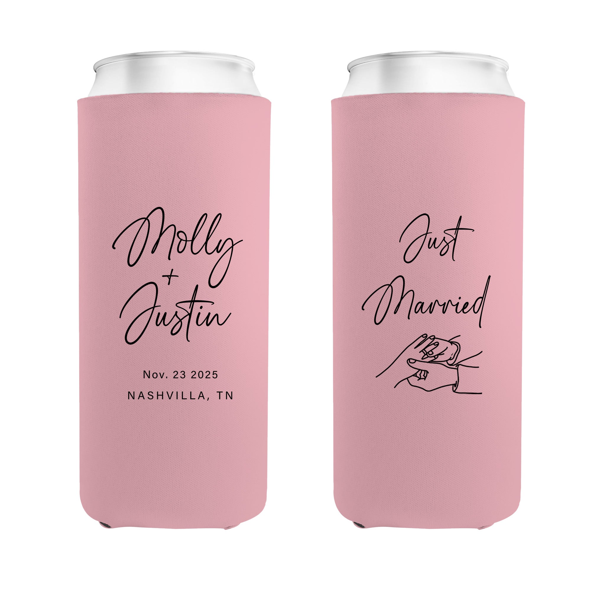 Design A229