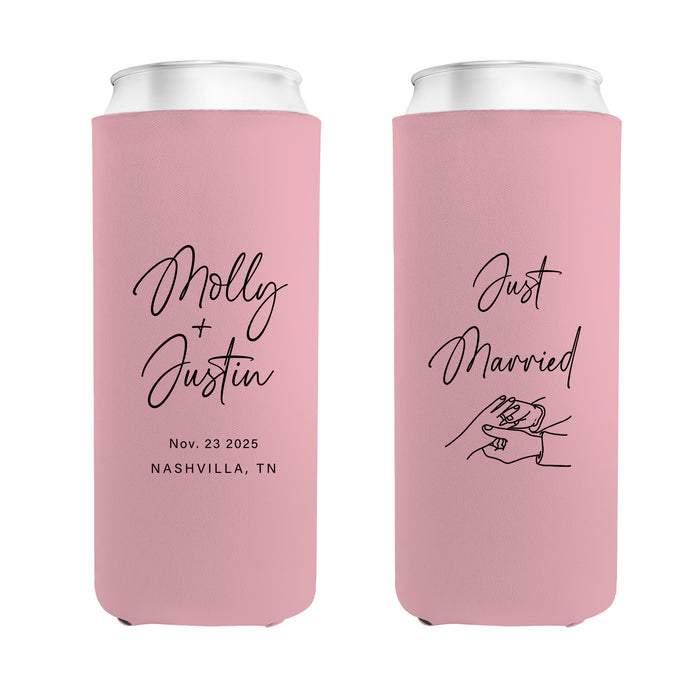 Design A229