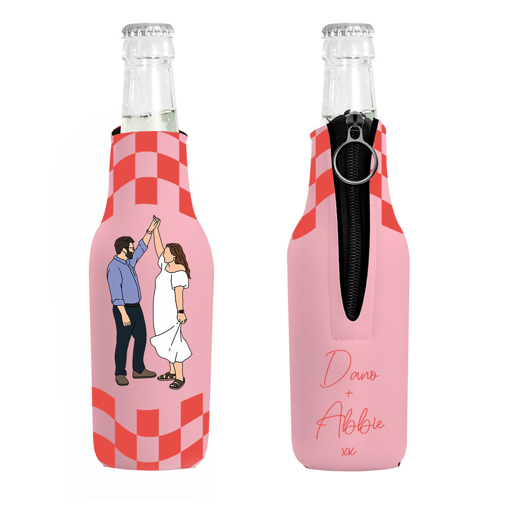 Design A269