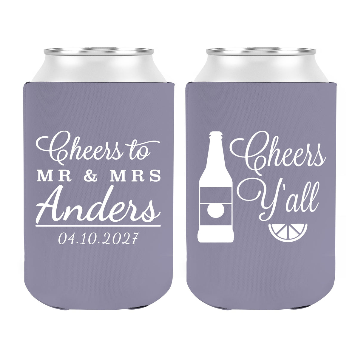 Design A198