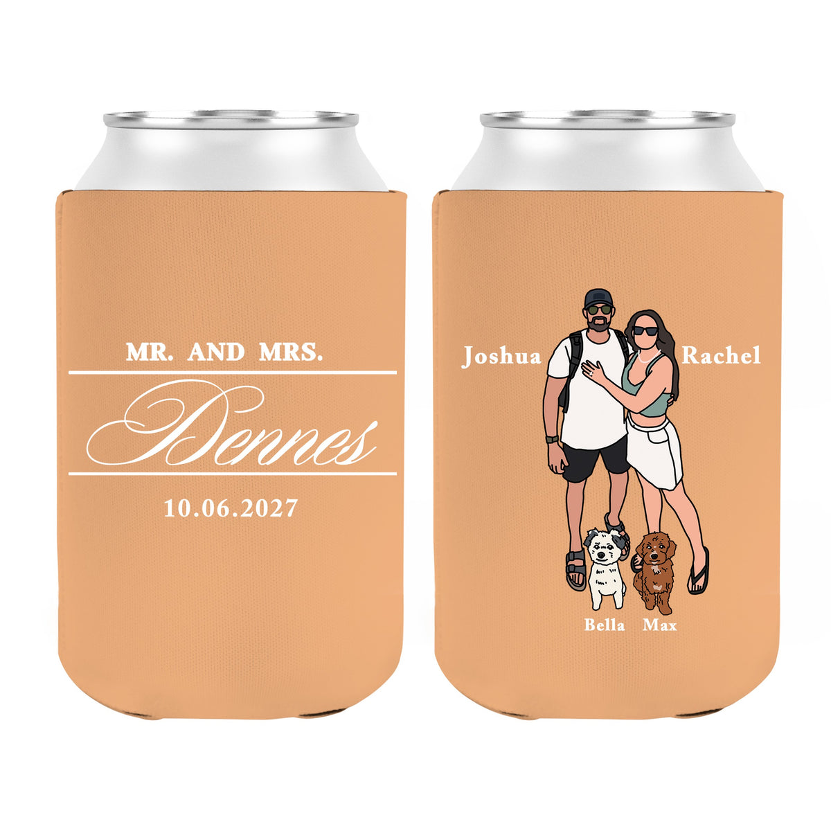 Design A202