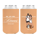 Design A202