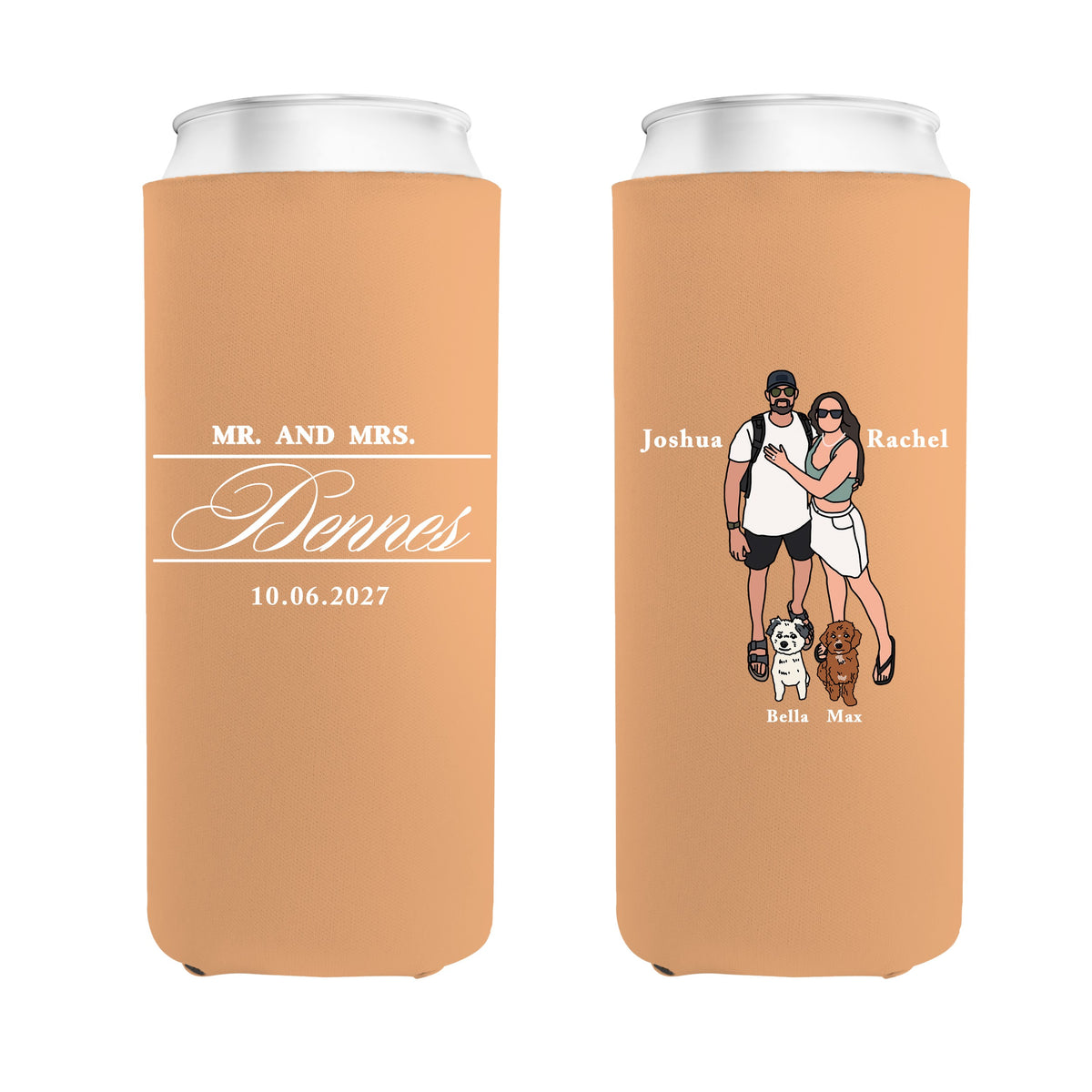 Design A202