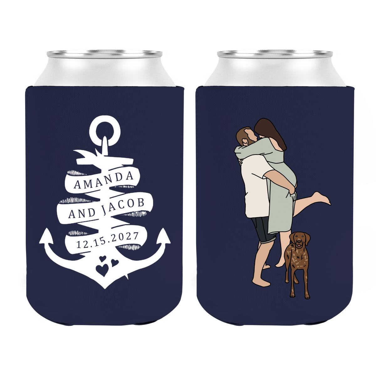 Design A205