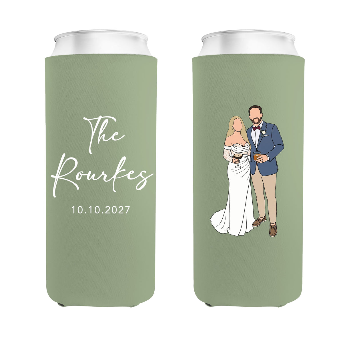 Design A207