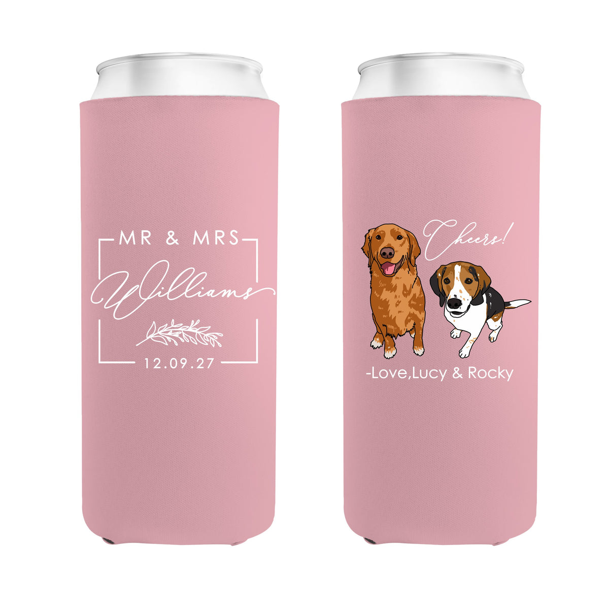 Design A208