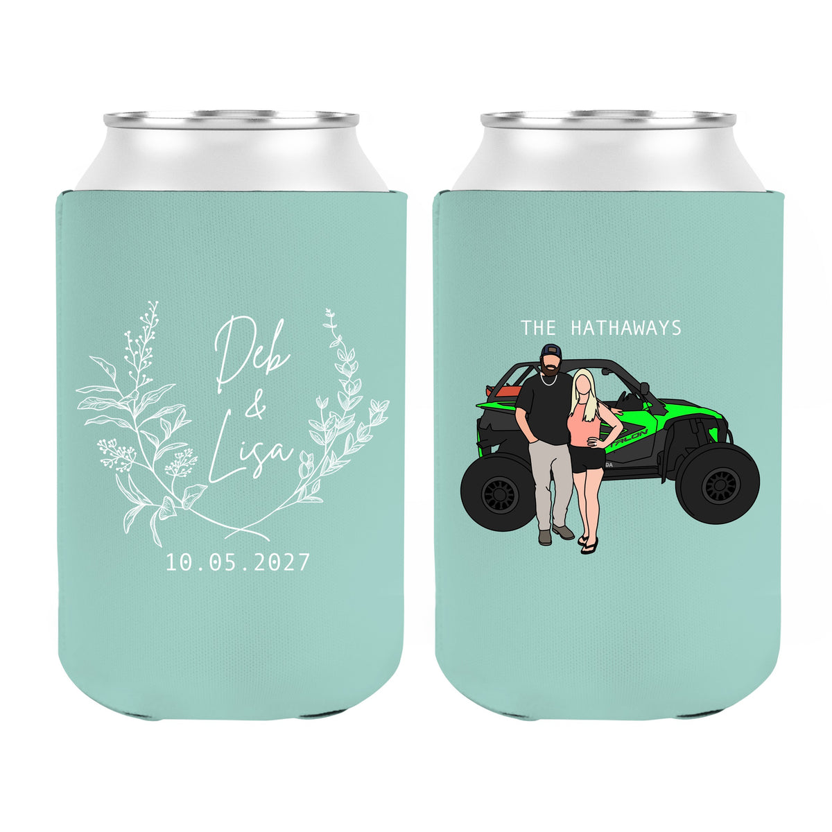 Design A211