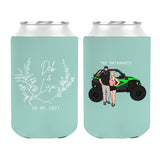 Design A211