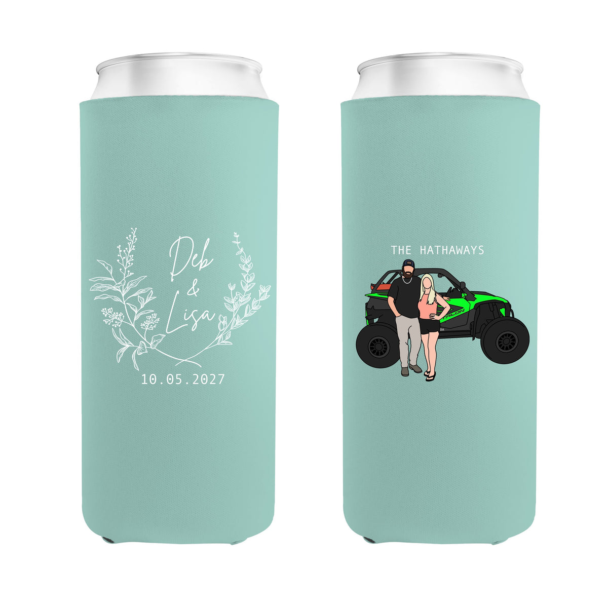 Design A211