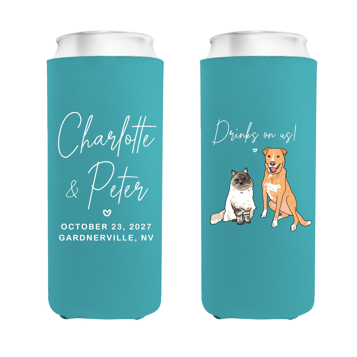 Design A217