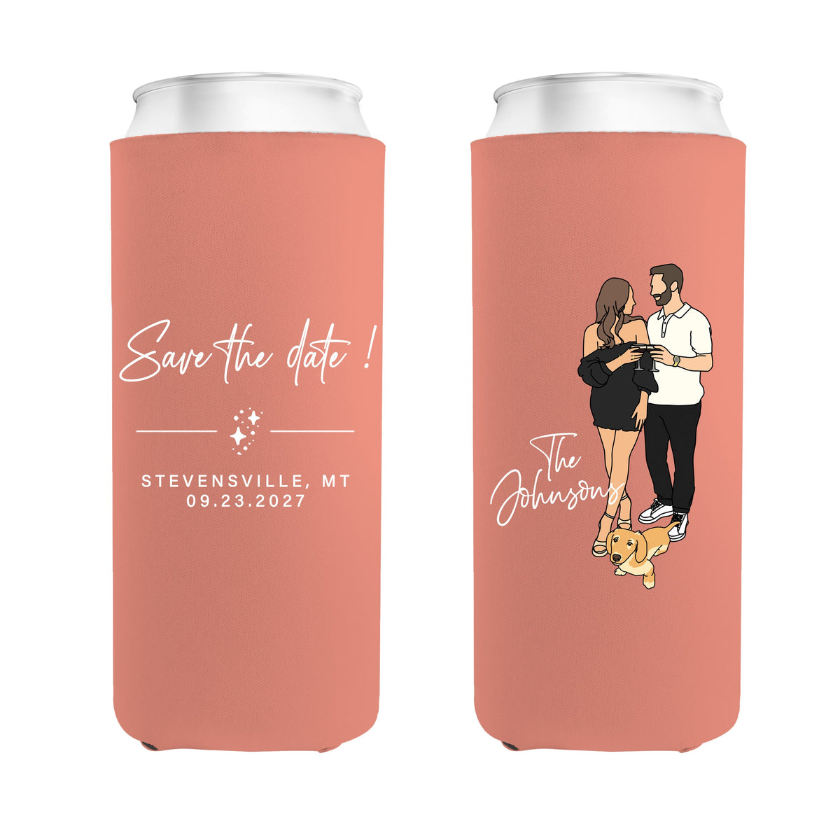 Design A220