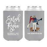 Design A221