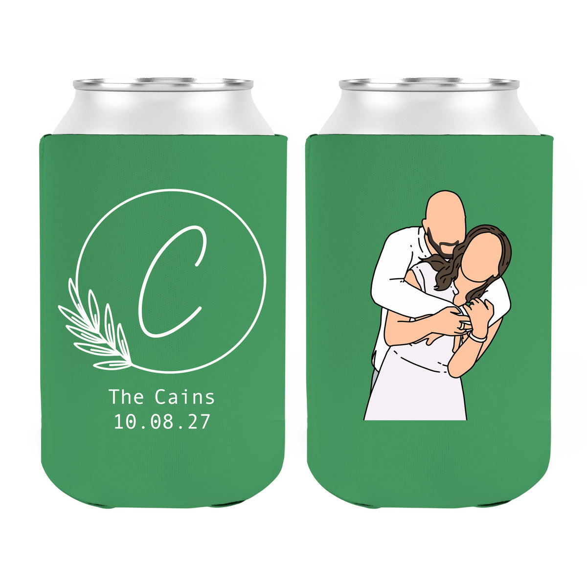 Design A223