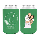 Design A223
