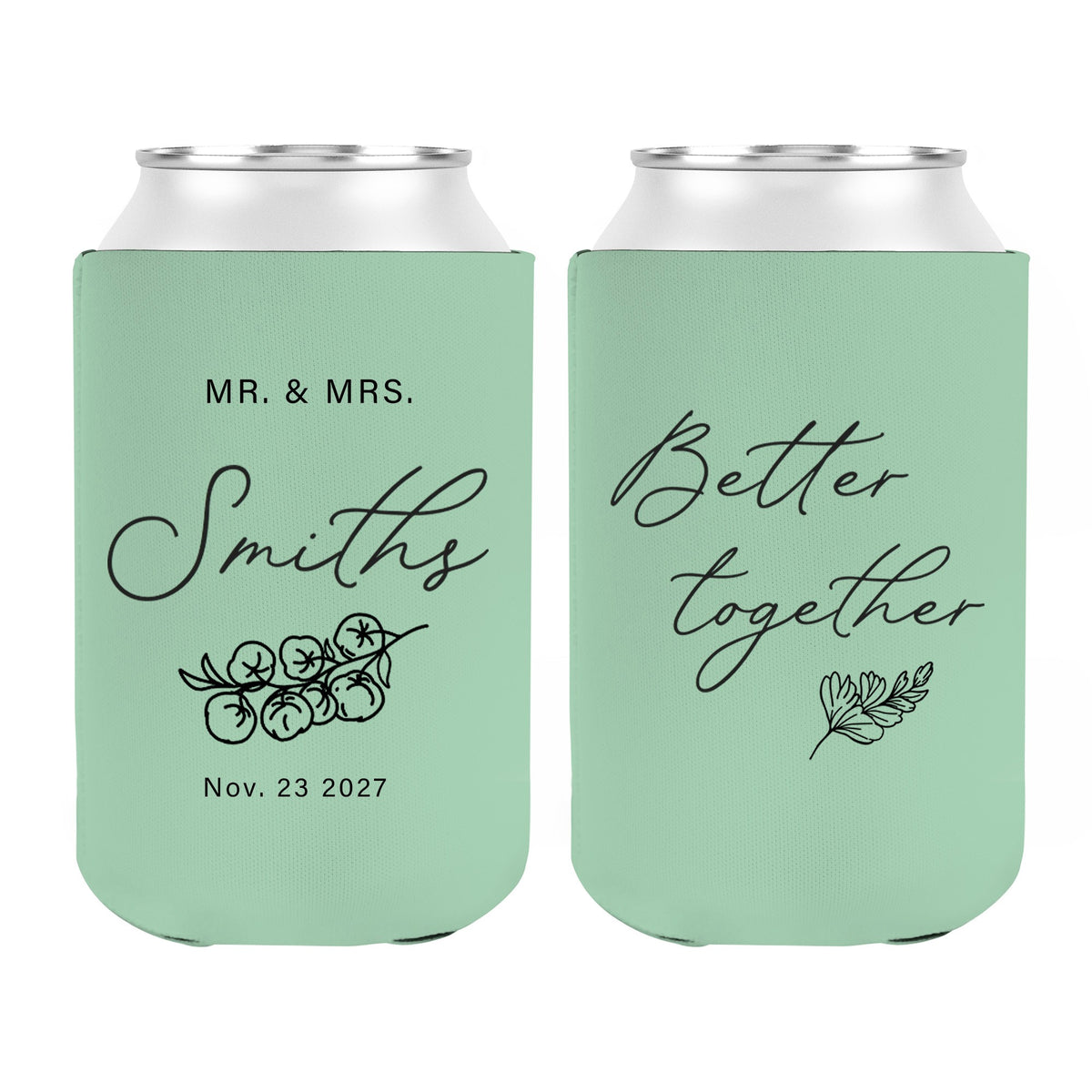 Design A231