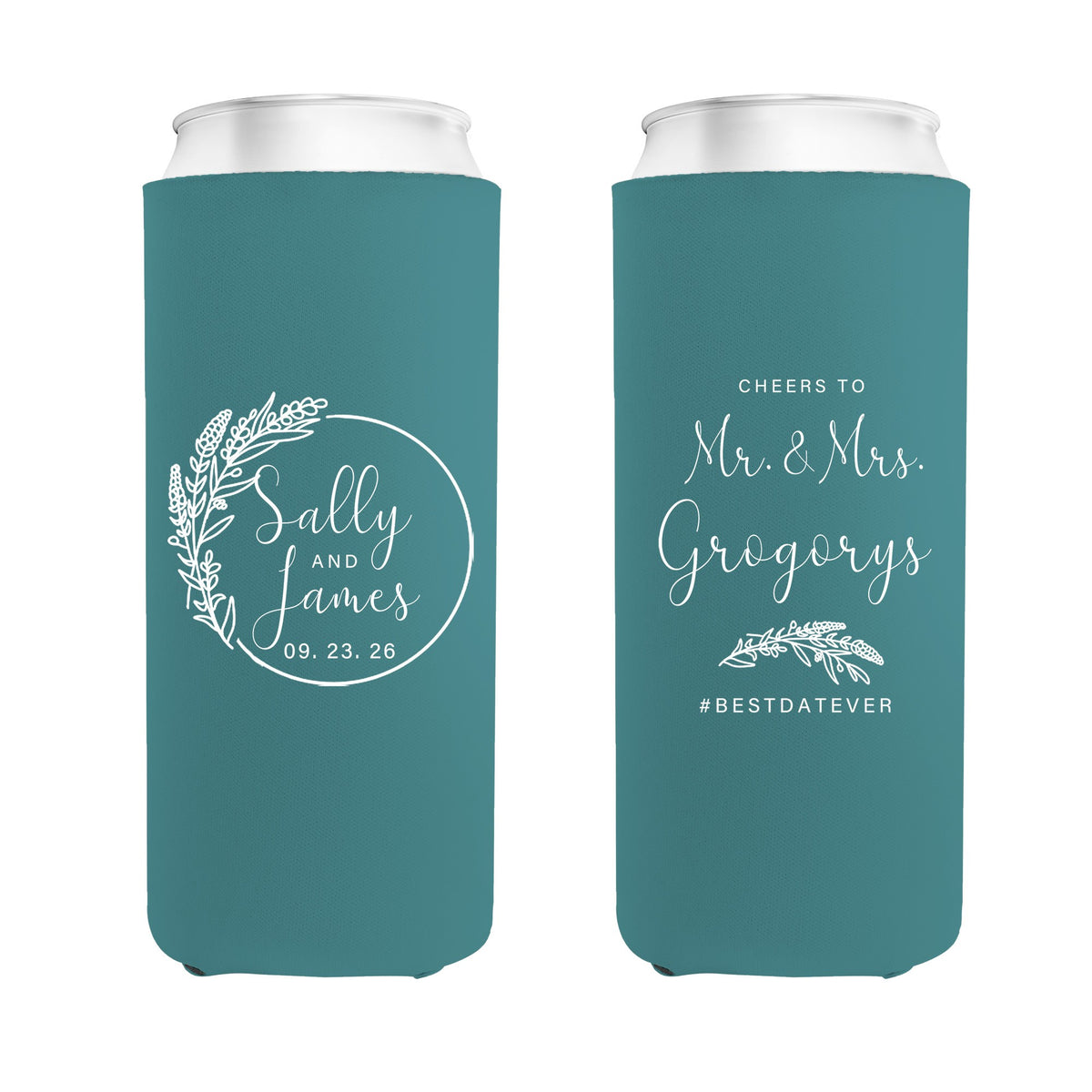 Design A232